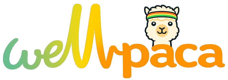 Wellpaca